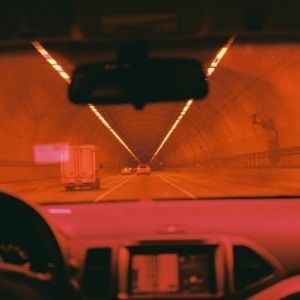 Meet your Posher, Aly